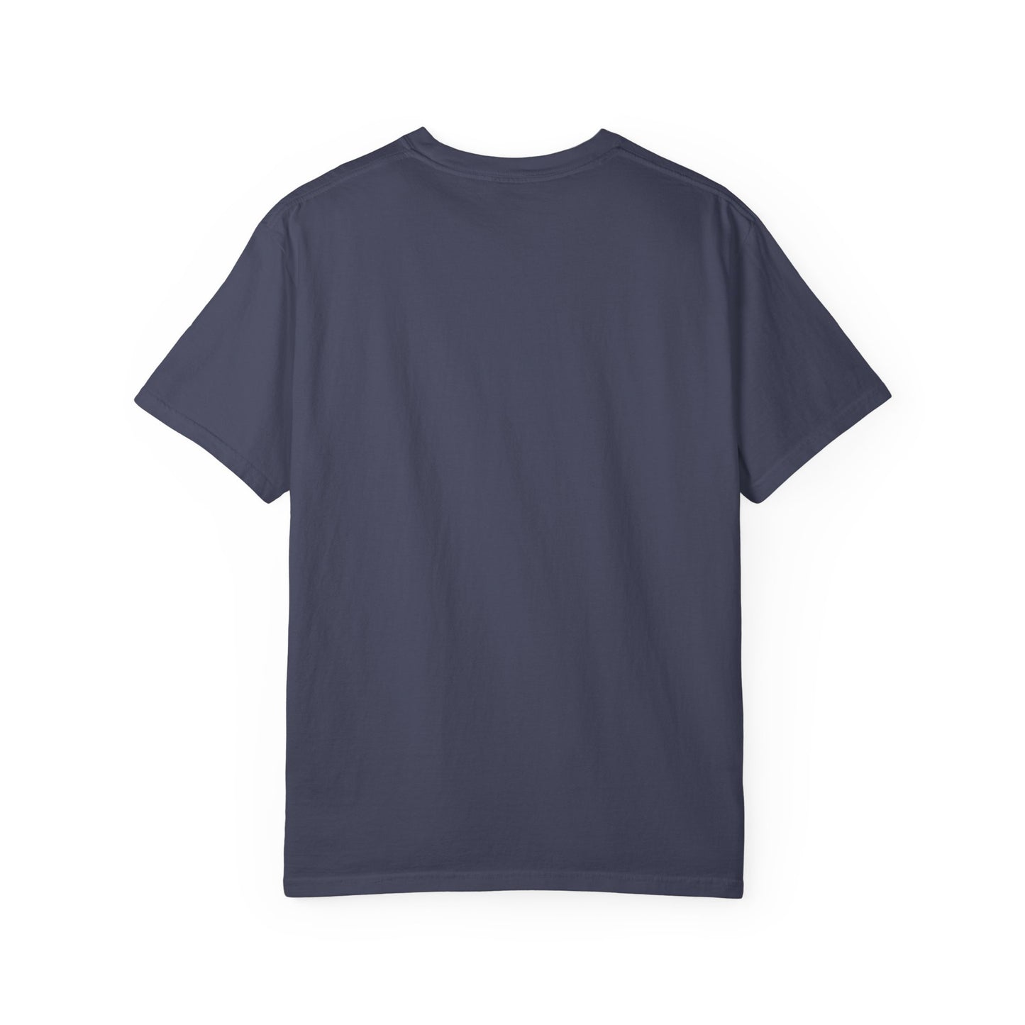 Japanese Food T-shirts "Takoyaki"