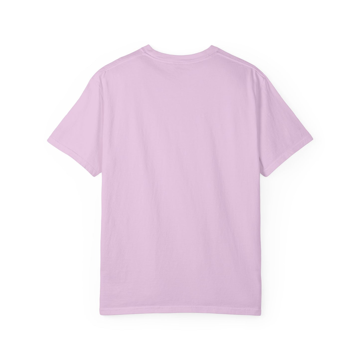 OKAN T-Shirt (Japanese for Mom),  Your Name in Japanese Katakana