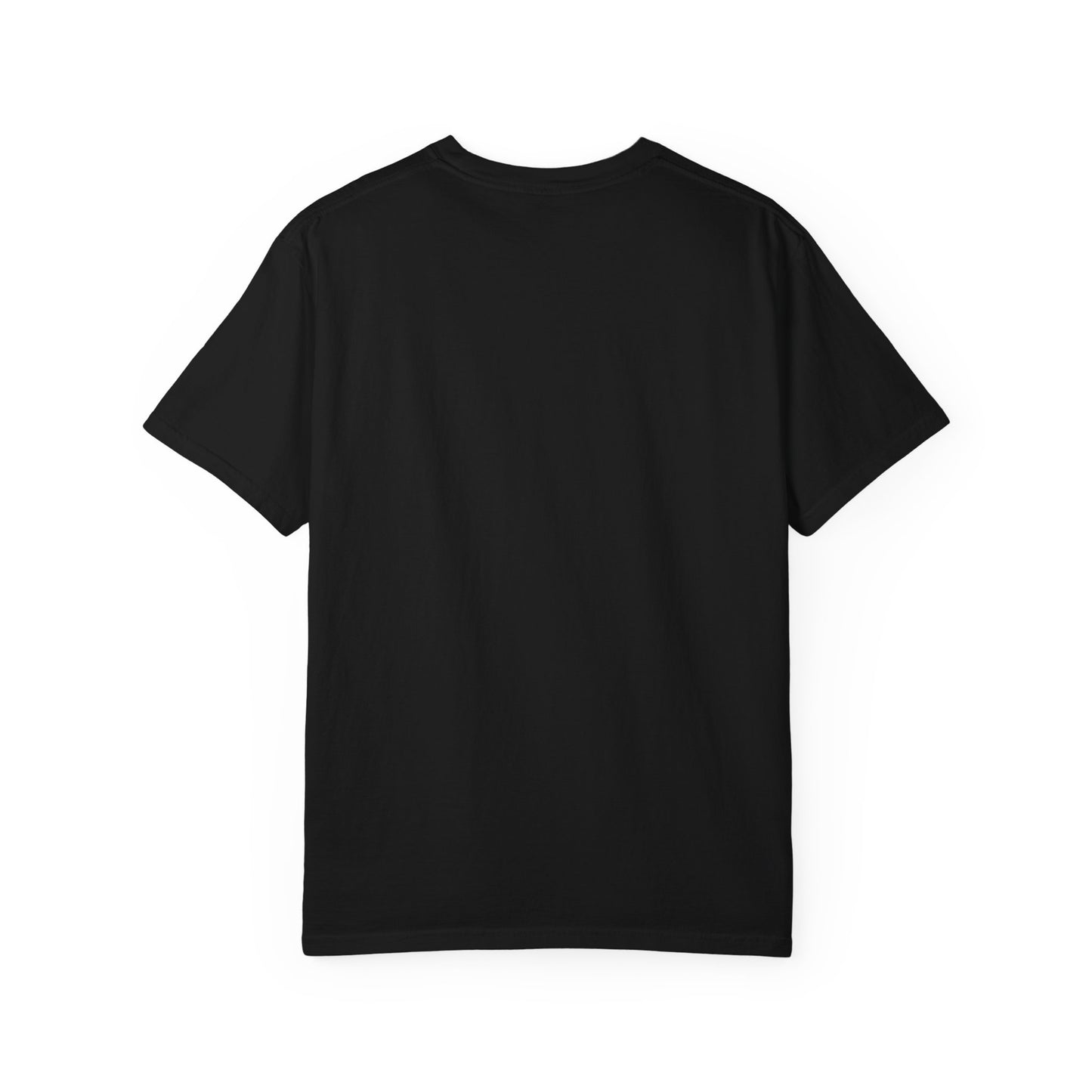 Japanese Food T-shirts "Unagi"