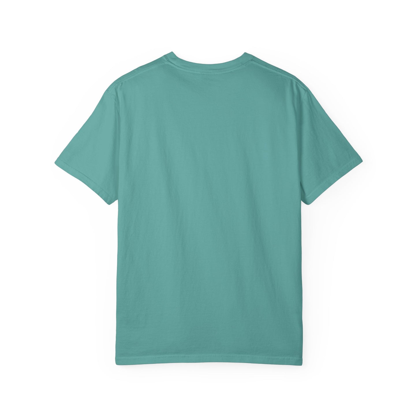 Japanese Food T-shirts "Unagi"