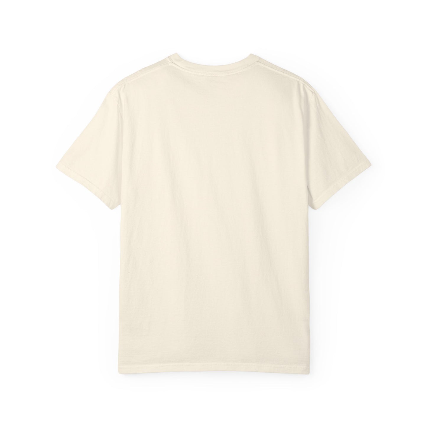 Custom T-Shirt Japanese “Mom”,  Your Name in Japanese Katakana