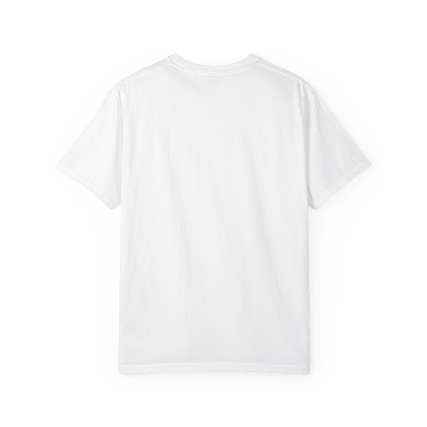 Japanese Food T-shirts "Unagi"