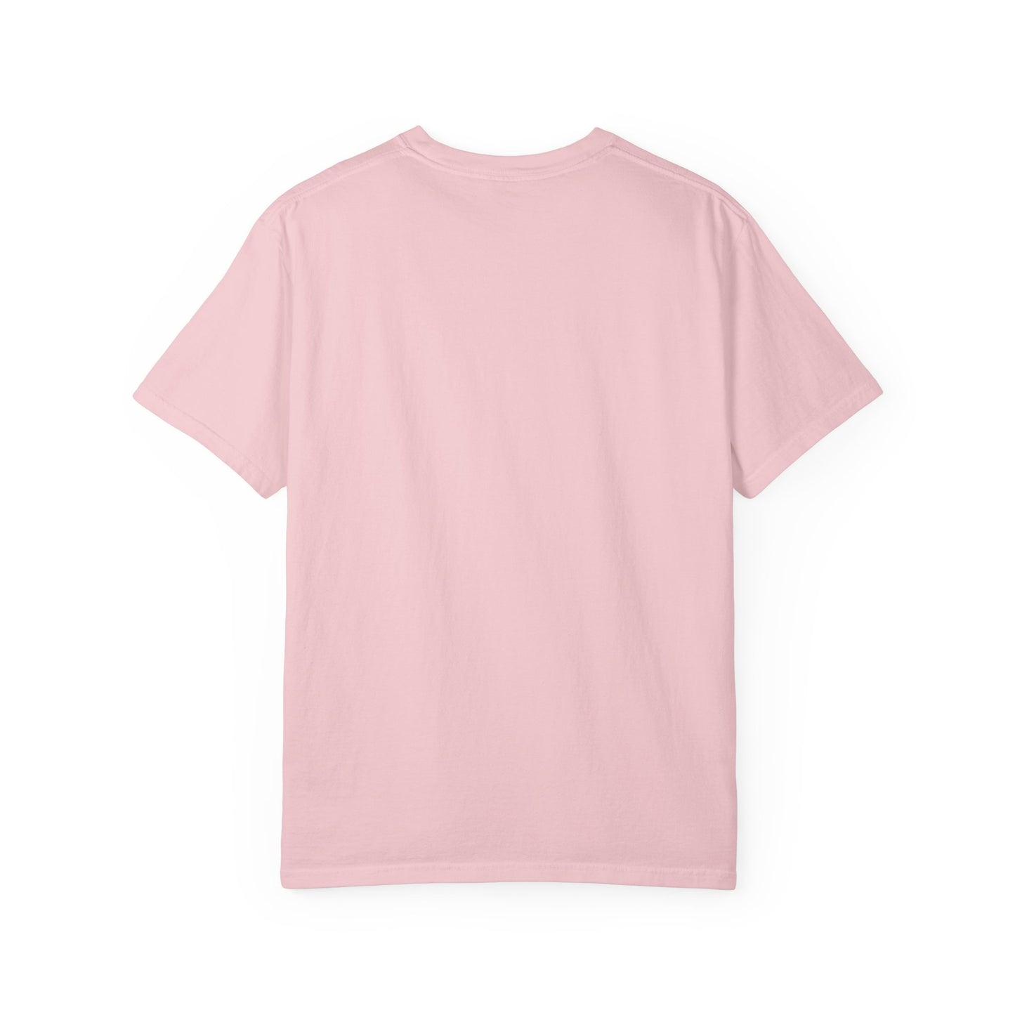 Custom T-Shirt Japanese “Mom”,  Your Name in Japanese Katakana
