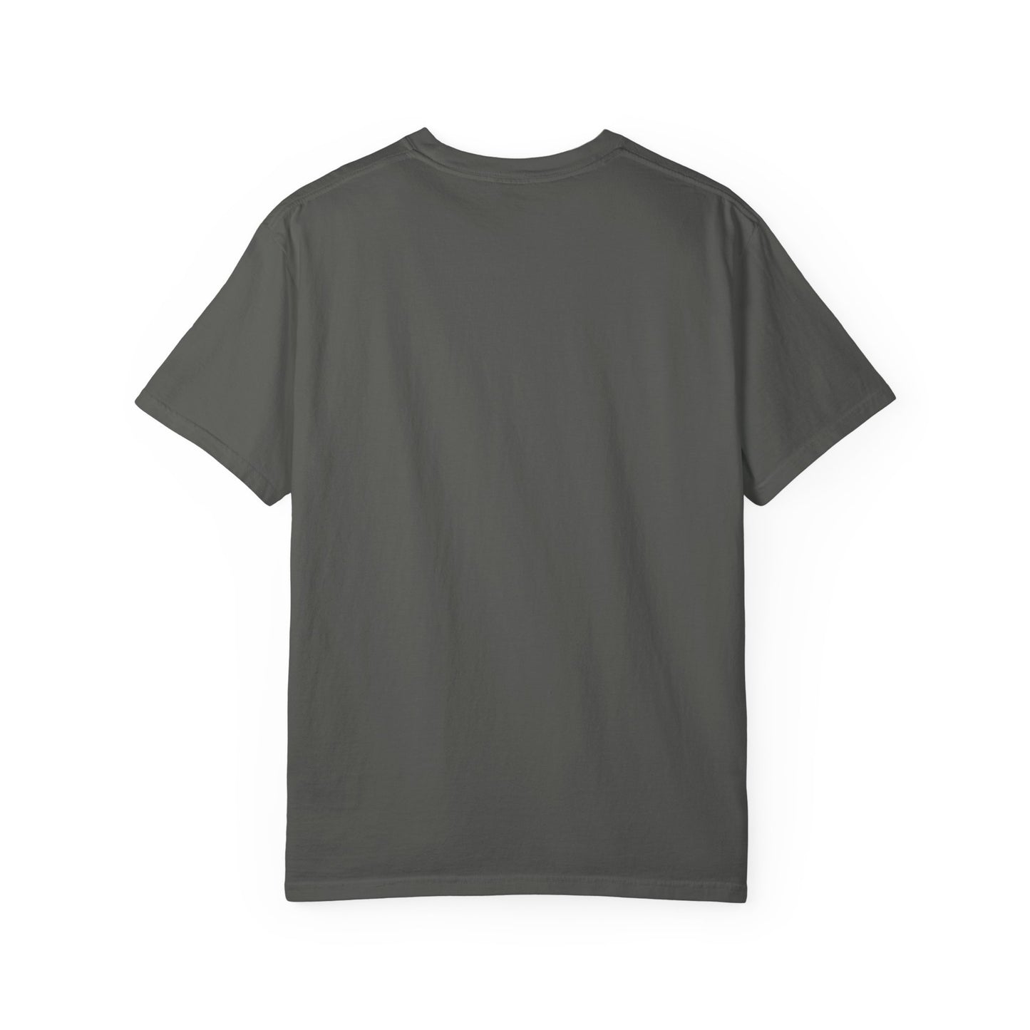 Japanese Food T-shirts "Unagi"