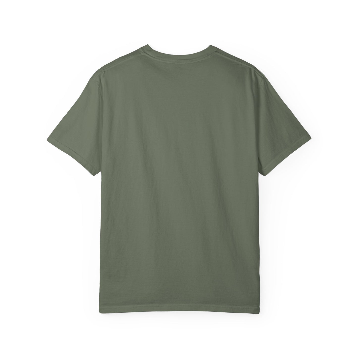 Custom T-Shirt  Your Name in Japanese Katakana