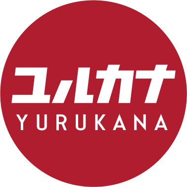 YURUKANA